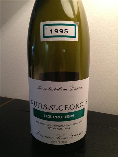 1995
