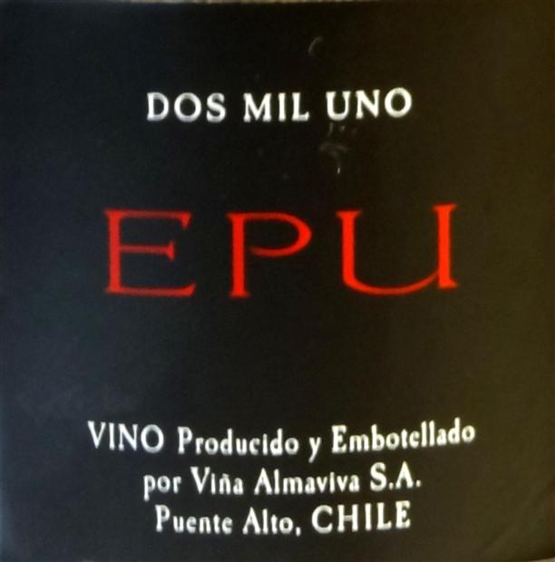 2001