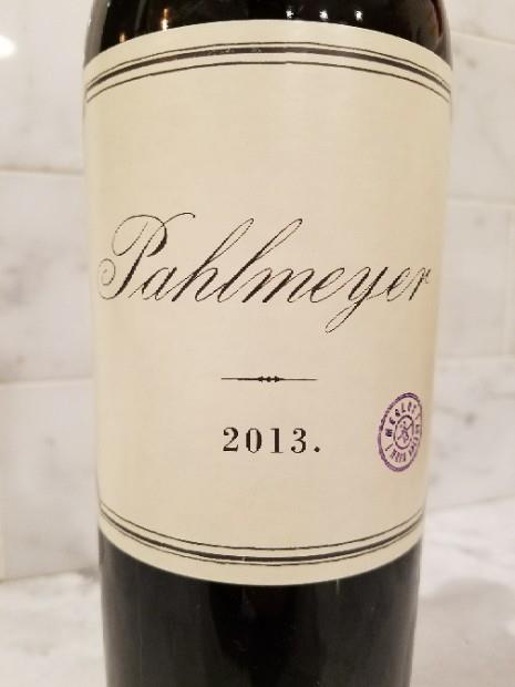 2013