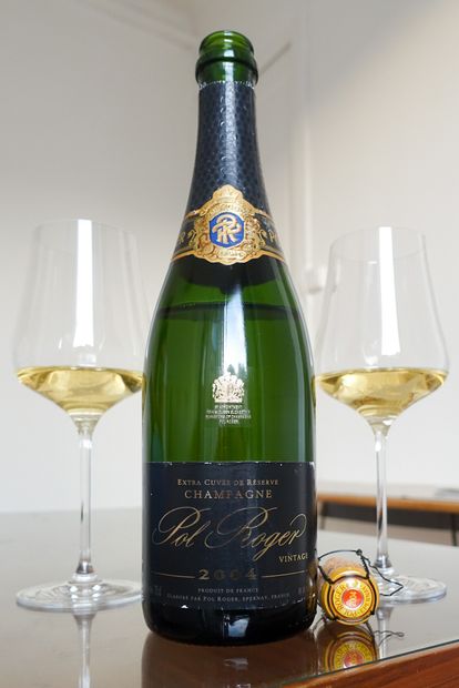 2004