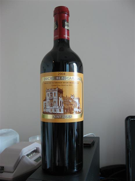 2004