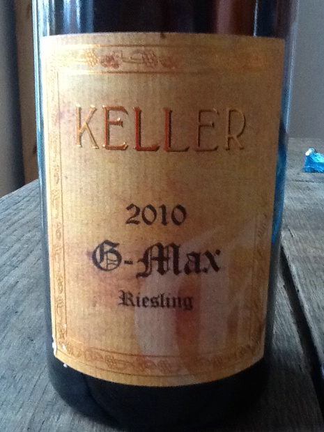 2010