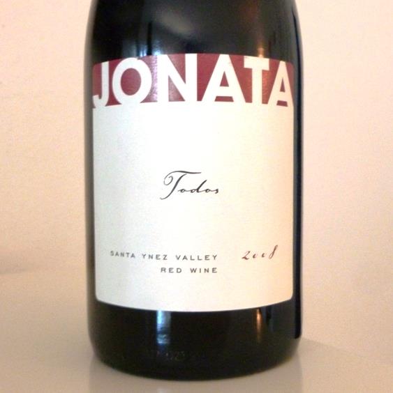 2008