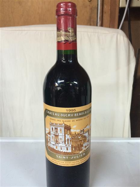 1995