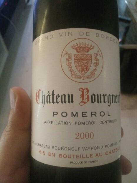 2000