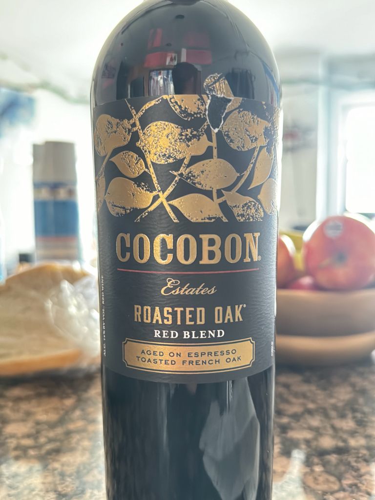 Cocobon wine best sale