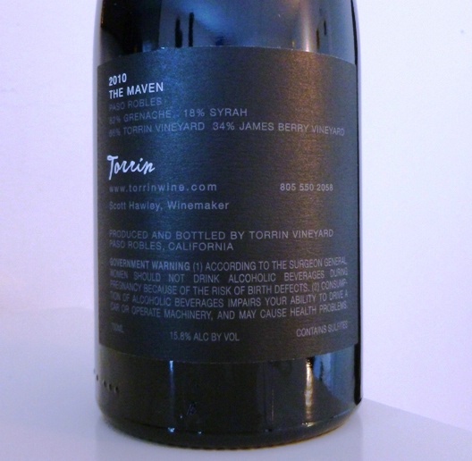 2010