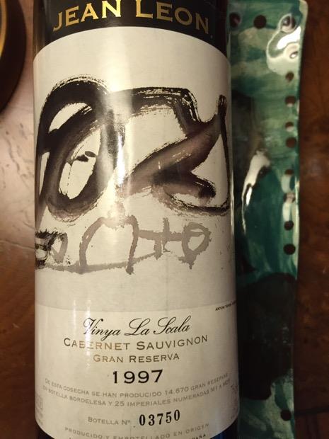 1997