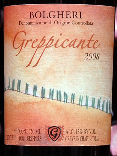 2008