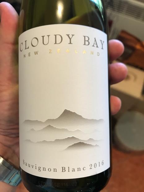2016