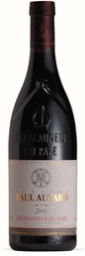 2004