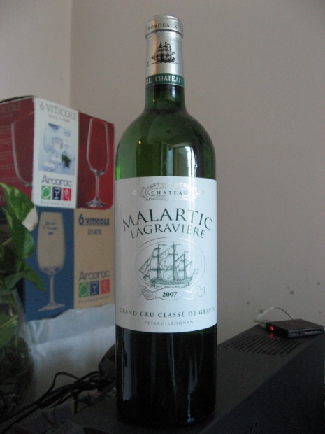 2007