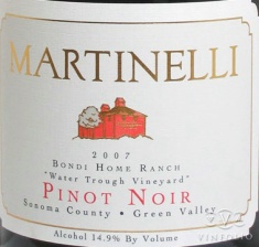 2007