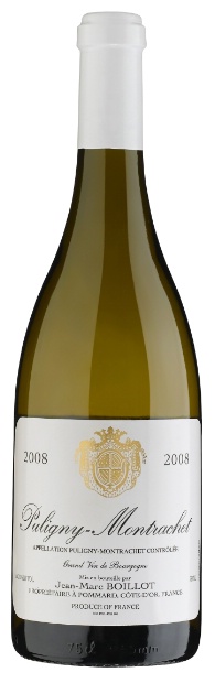 2009