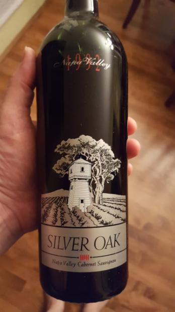 1992