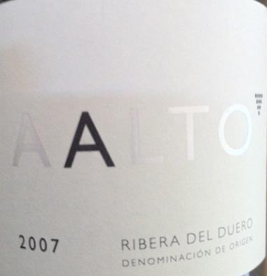 2007