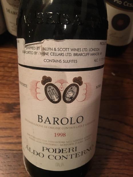 1998