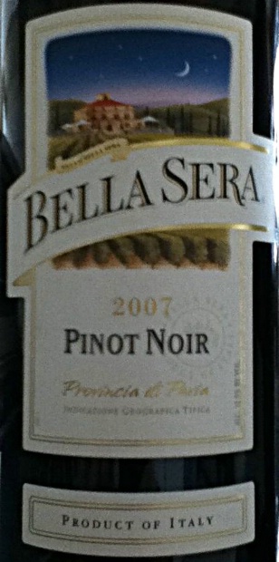 About Us Trattoria Bella Sera About Us Trattoria Bella Sera