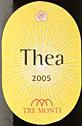 2005
