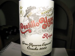 2000
