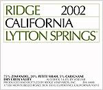 2002