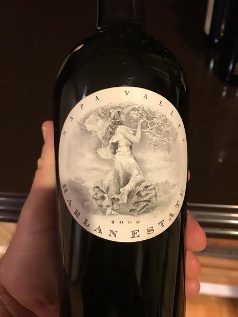 2000