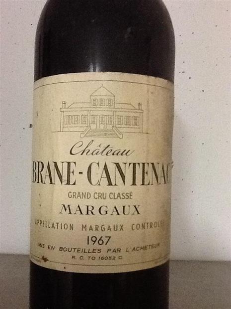 1967