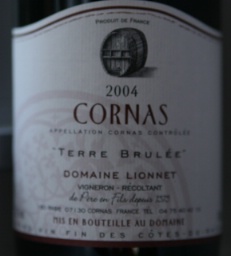 2004