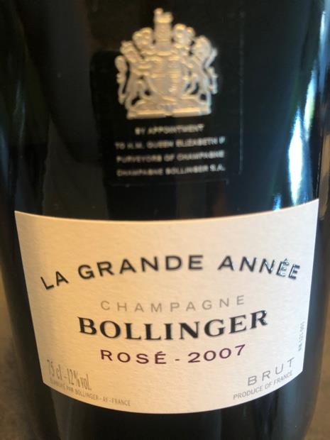 2007
