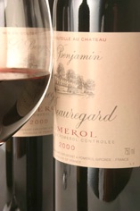2000