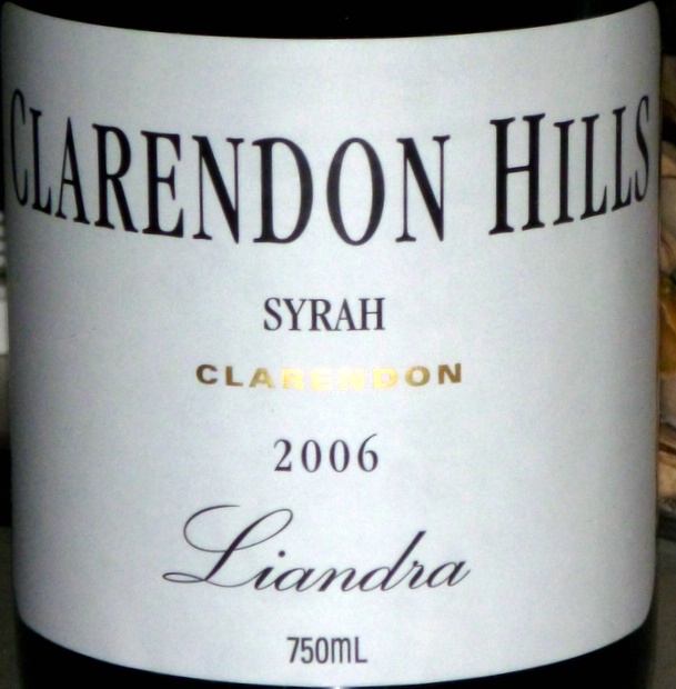 2006