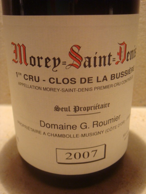 2007
