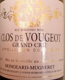 2004