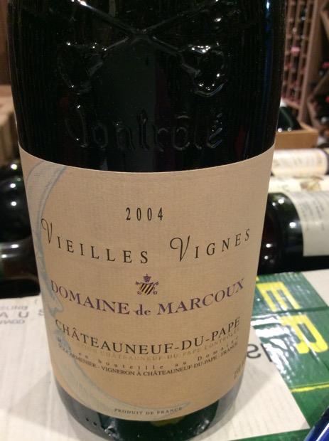 2004
