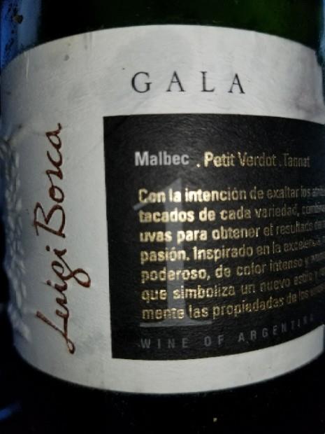 2008