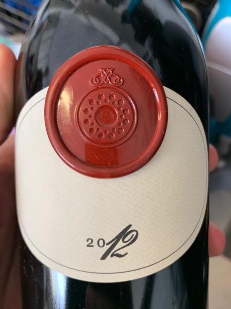 2015 Buccella Cabernet Sauvignon - CellarTracker