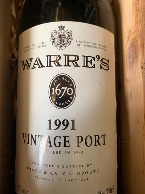 1991