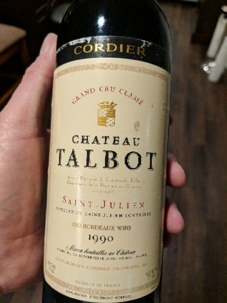 1990
