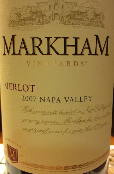 2007