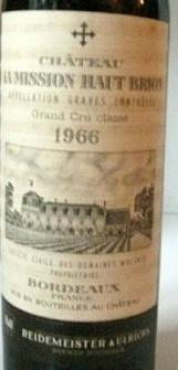 1966