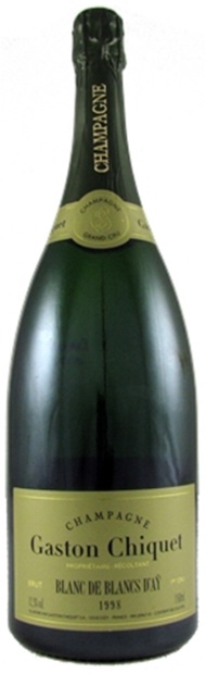 1998