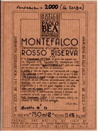2000