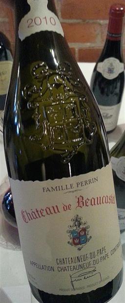 2010