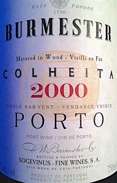 2000