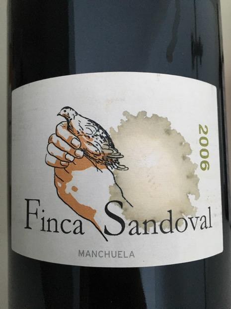 2006