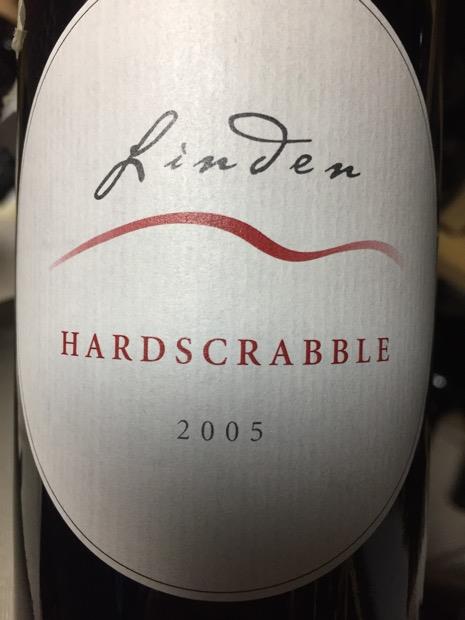 2005