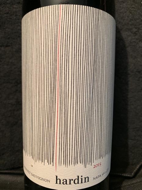 2015