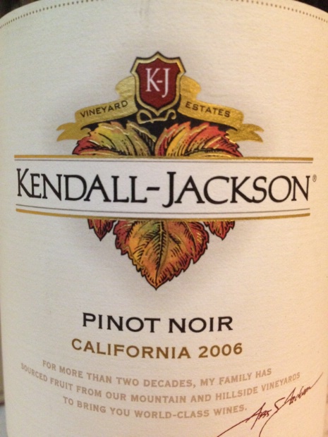 2006
