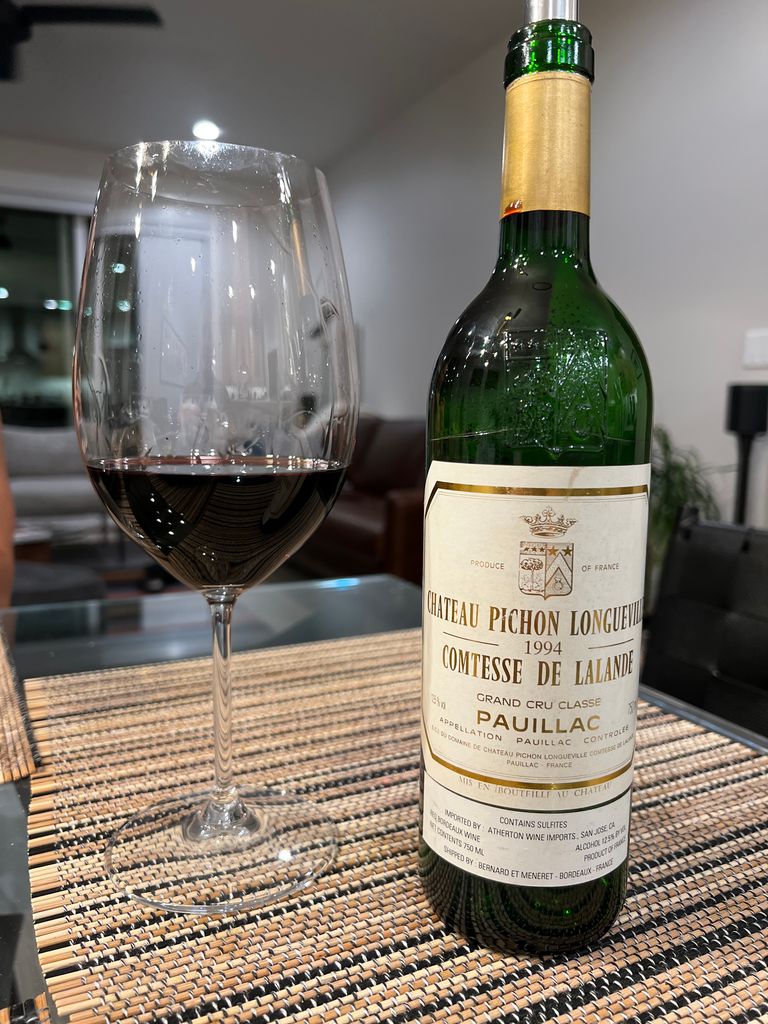 1994
