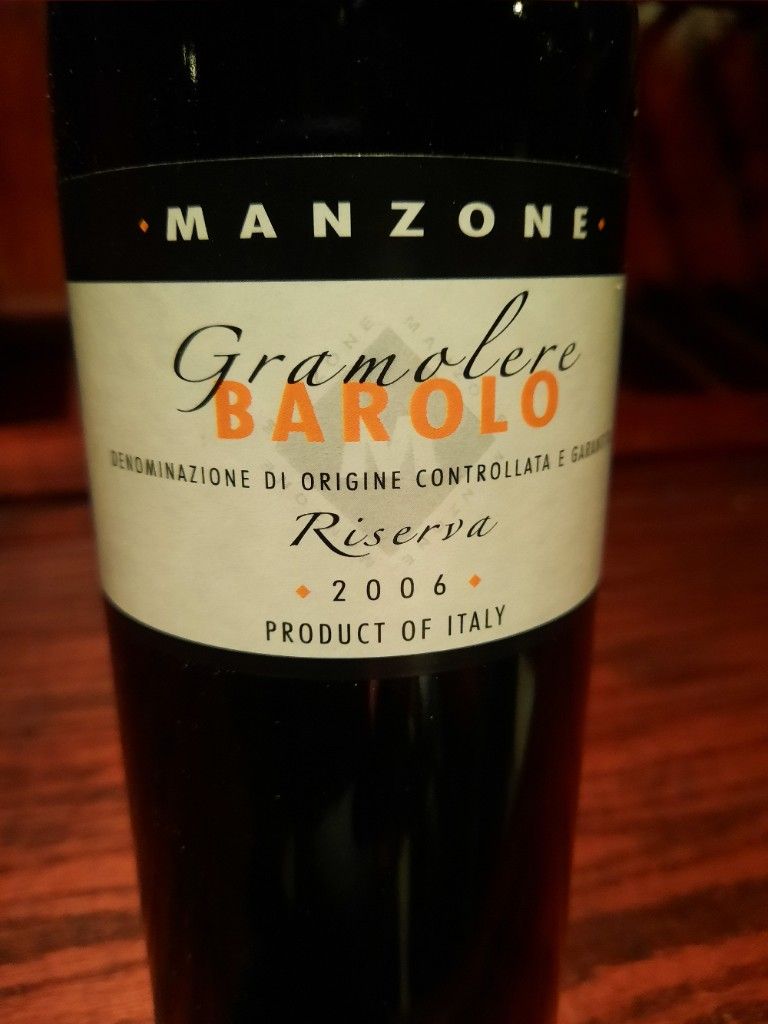 2006